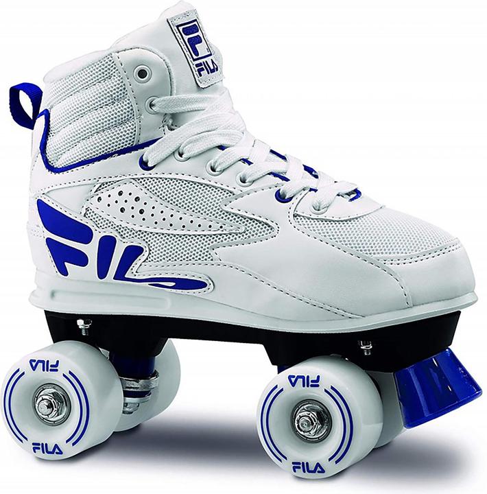 FILA Quad Gift (39)