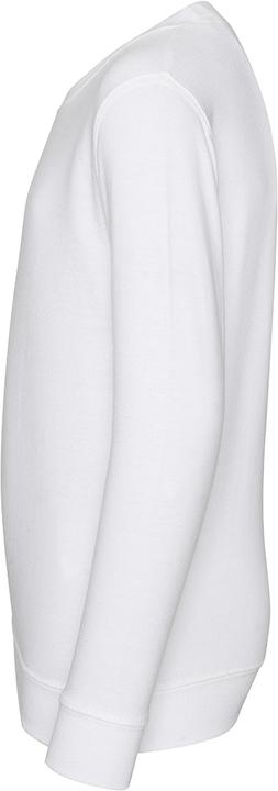 Produktbild Awdis Just Hoods Pullover Sweatshirt unifarben (116)