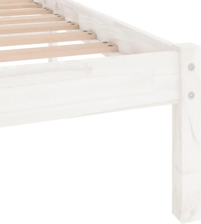 Immagine prodotto VidaXL Smith (120 x 200 cm)