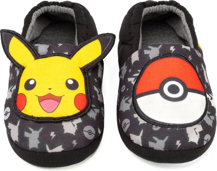 Immagine prodotto Pokémon Pantofole (32)