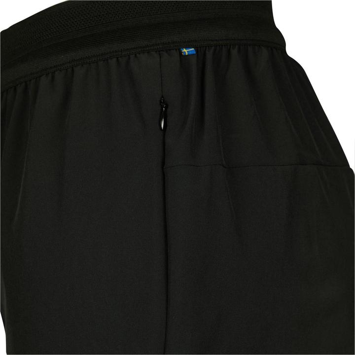 Image du produit Stoic Pantalon femme HelsingborgSt. performance (40, L)