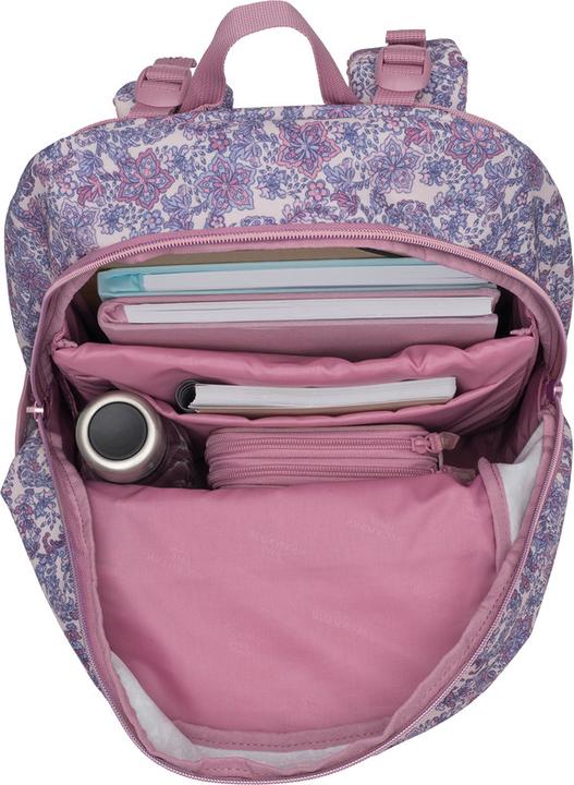 Produktbild Beckmann Rucksack Sport Jr. (30 l)