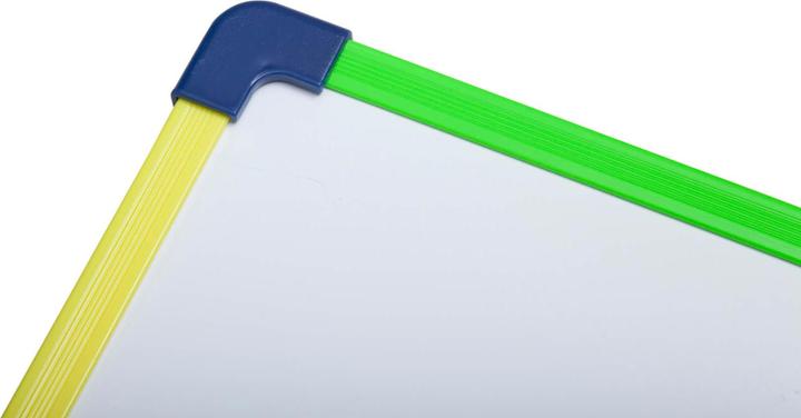 Actual product image Maul Whiteboard Kids (40 x 28 cm)