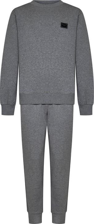 Produktbild Dolce & Gabbana Sweaters Grey (54)