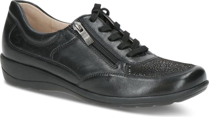 Produktbild Caprice Sneaker (38)