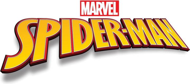 Actual product image ‎Huffy Huffy Spider-Man 12 Inch Bike, Red (12")