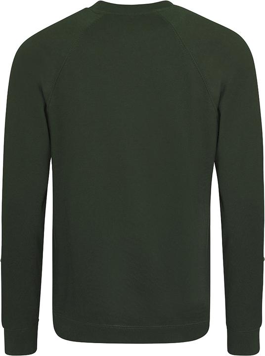 Image du produit Awdis Sweat-shirt ras du cou Academy (M)