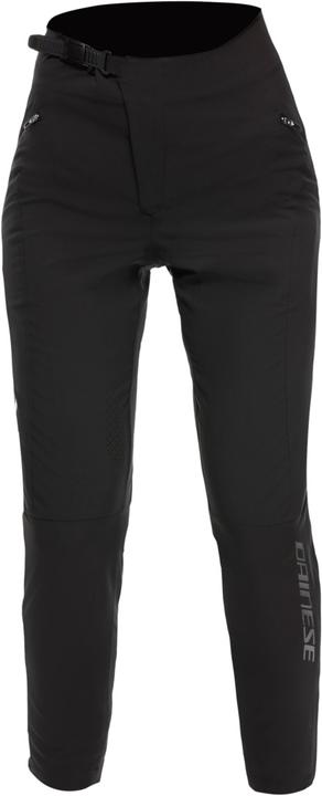 Produktbild Dainese HG AER Pants W (L)