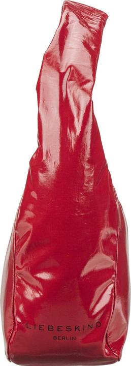 Immagine prodotto Liebeskind Berlin Handtasche Ferrah M Rain (20 l)