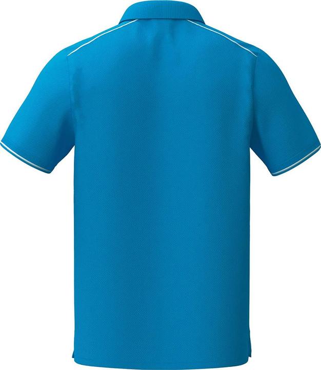 Immagine prodotto Erima CMPT Poloshirt (S)