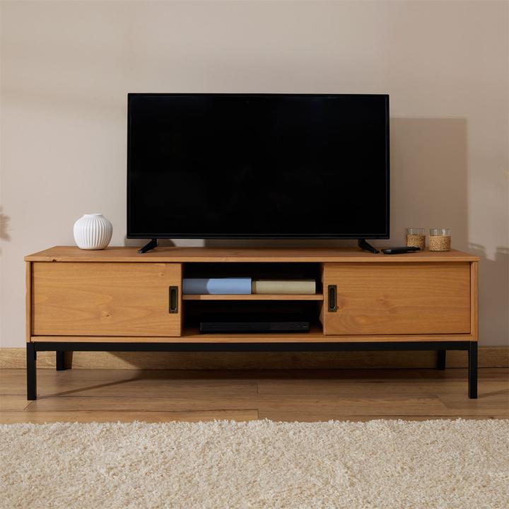 Immagine prodotto IDIMEX Selma (145 x 47 x 47 cm)
