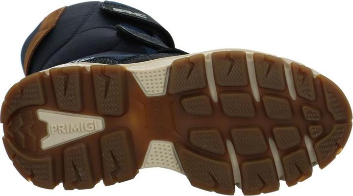 Immagine prodotto Primigi Scarpa invernale GTX (36)