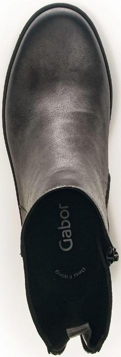 Actual product image Gabor Stiefelette (40)