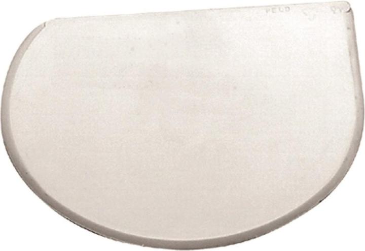 Produktbild de Buyer Teigschaber 15x11cm