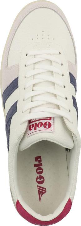 Immagine prodotto Gola Grandslam Trident da donna (40)