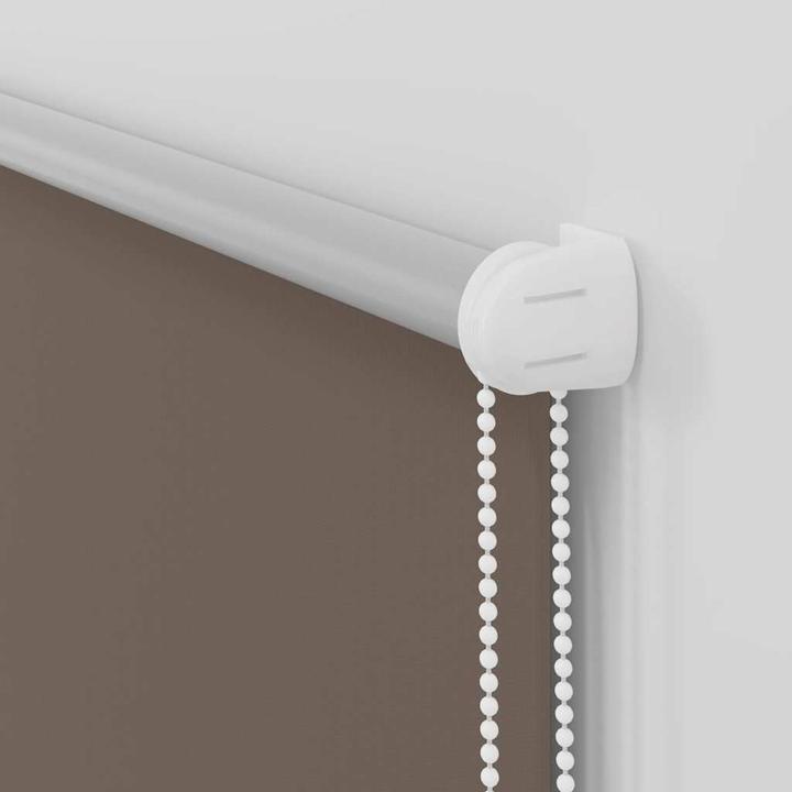 Actual product image VidaXL Aulikki (120 x 175 cm)