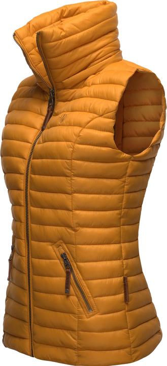Actual product image Navahoo Shadaa (XL)