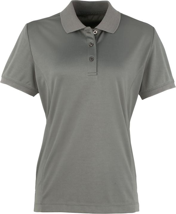 Grigio scuro
