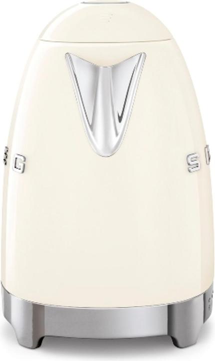Produktbild Smeg 50's Retro Style mit Temperaturkontrolle (1.70 l)