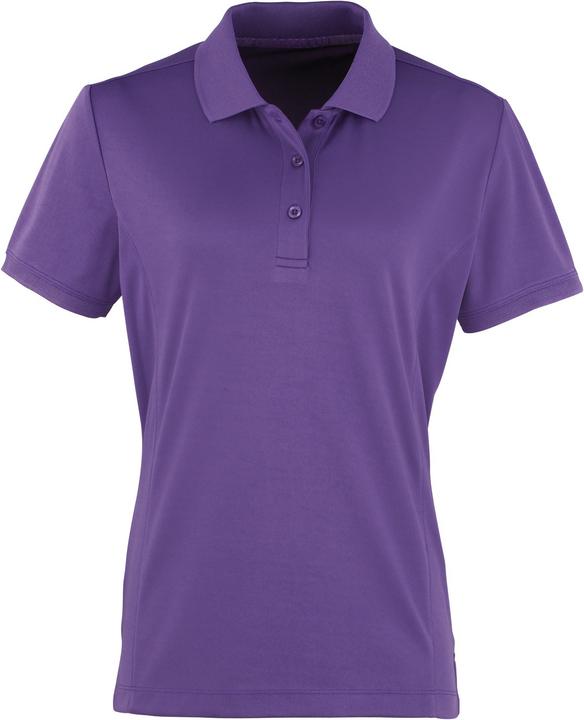 Viola