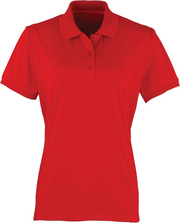 Rosso