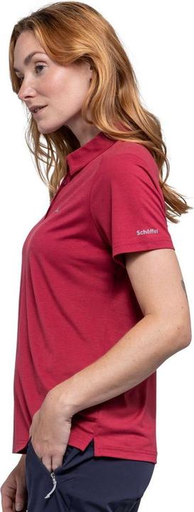 Immagine prodotto Schöffel Polo Shirt Ramseck (M)