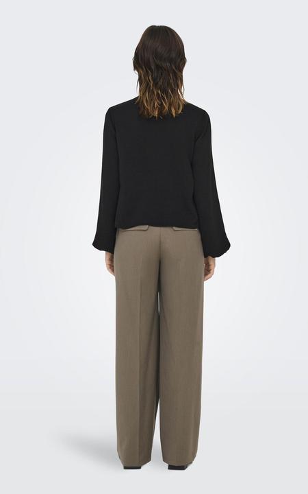 Actual product image Only ONLMETTE Hemd Hemd (XXS)