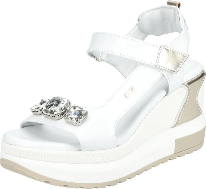 Nero Giardini Sandalen (36)
