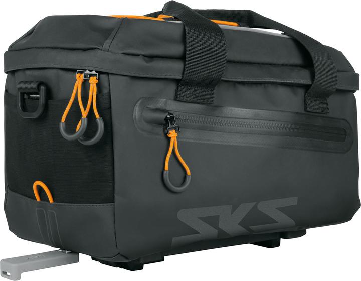 Image du produit SKS Infinity (7 l, Sacoches)