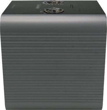 Produktbild Sonnenkönig Cuby (1500 W)