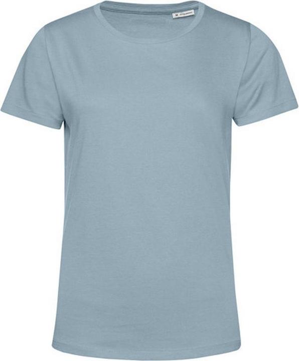 Actual product image B&C Womens/Ladies #Inspire E150 T-Shirt (XXL)