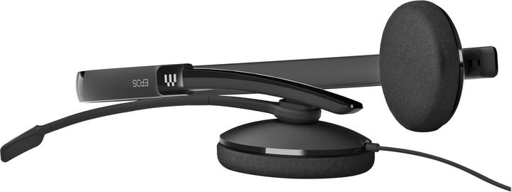 Produktbild EPOS Adapt 160 USB II (Kabelgebunden, USB-A)