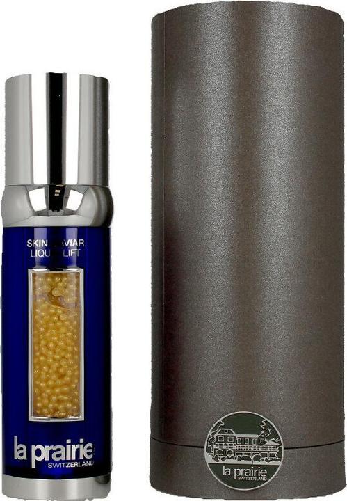 Produktbild La Prairie Skin Caviar Liquid Lifting (50 ml)