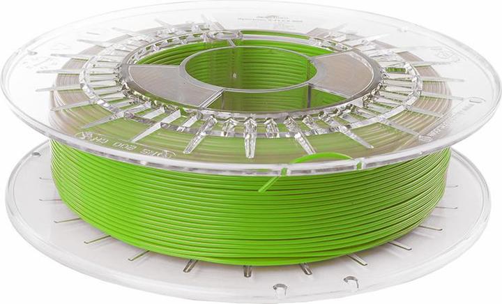 Image du produit S-Flex (TPU, 1.75 mm, 500 g, Vert)