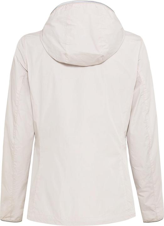 Produktbild Camel Active Funktioneller Windbreaker aus recyceltem Polyester (42)
