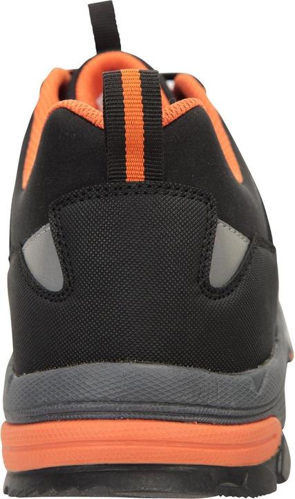 Produktbild Mountain Warehouse Wanderschuhe Shadow Softshell (47)