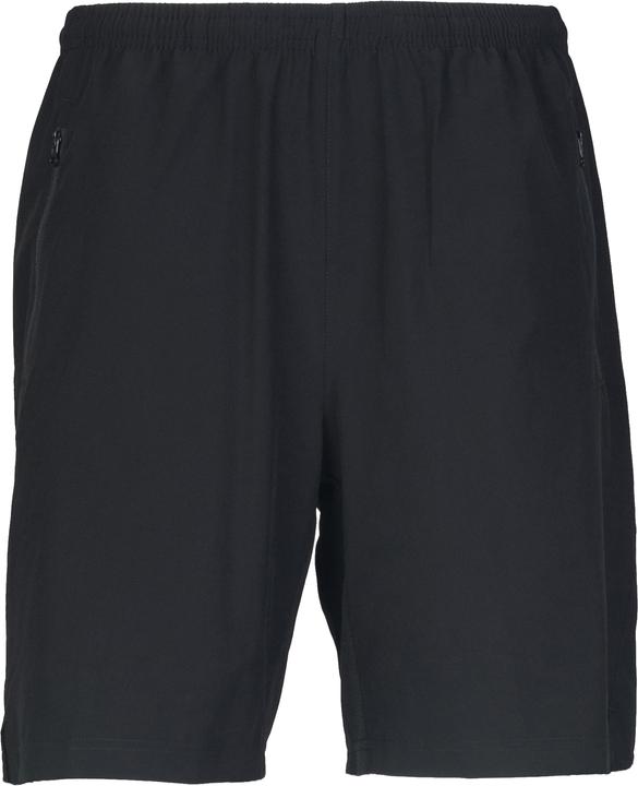 Immagine prodotto Finden & Hales Pantaloncini sportivi Pro Stretch (XXL)
