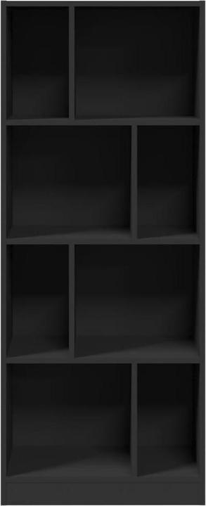 Actual product image VidaXL Lavrenti (57 x 28.5 x 141 cm)