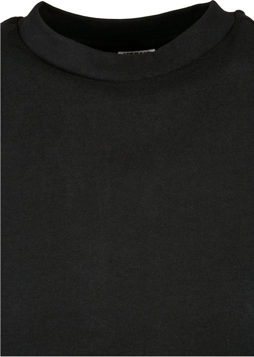 Immagine prodotto Urban Classics Maglietta da donna in cotone organico con maniche tagliate - 12500 (4XL)