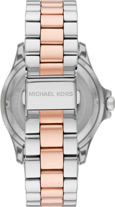 Immagine prodotto Michael Kors Everest (Orologio da polso analogico, 40 mm)