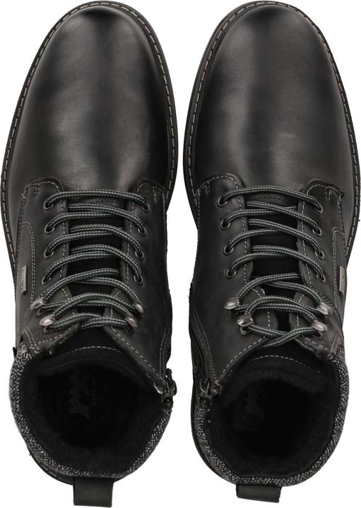 Produktbild IMAC Stiefelette (41)