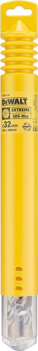 Immagine prodotto DeWalt DT9434-QZ (32 mm)
