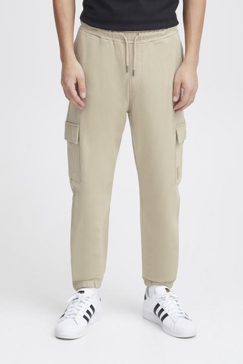 Actual product image Blend BHSweatpant cargo 20716459 (3XL)