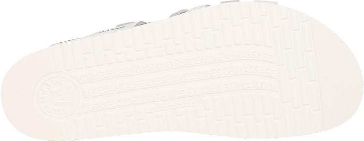 Produktbild Mephisto Huleda (36)