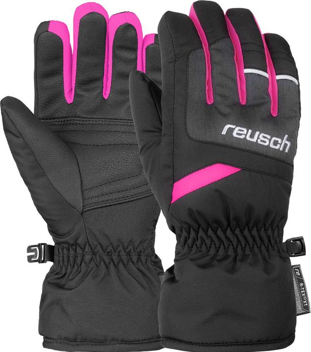 Immagine prodotto Reusch Bennet r-tex XT JR (6.5)