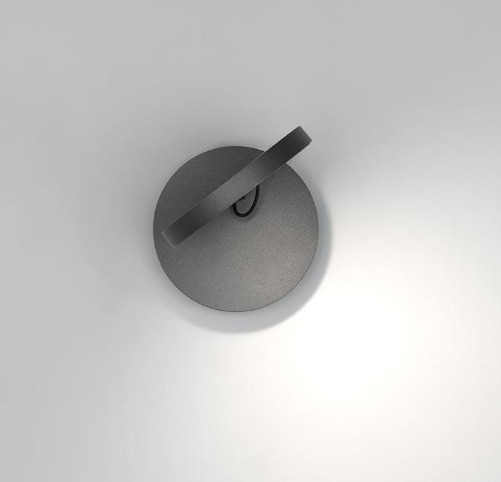 Actual product image Artemide Demetra Faretto Ohne Schalter (385 lm)