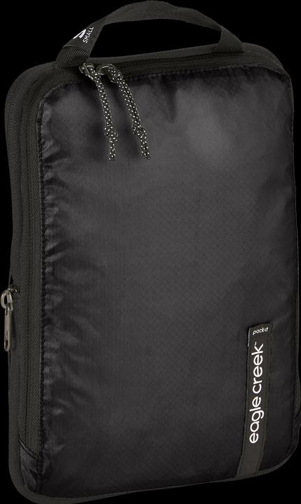 Image du produit Eagle Creek Pack-It