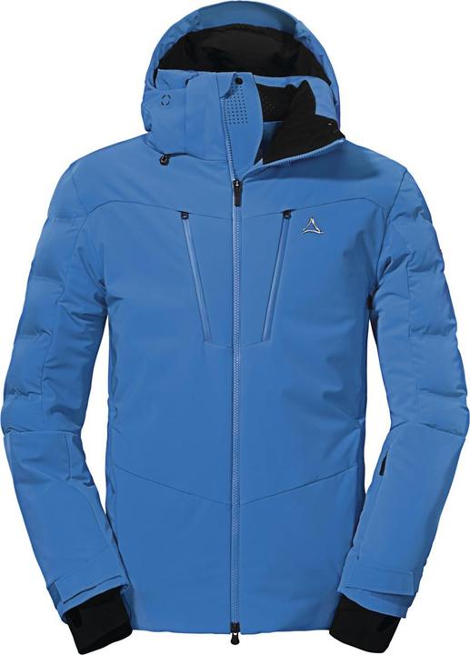 Immagine prodotto Schöffel Cretaz - 65007 (58)