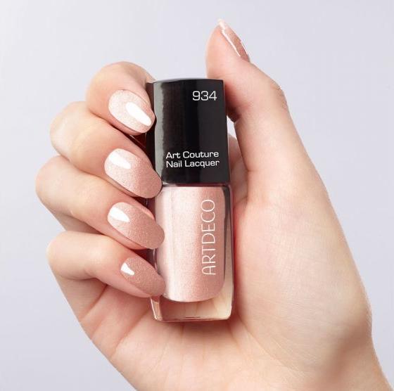 Image du produit Artdeco Vernis à ongles (934 sunrise horizon, Vernis à ongles effet gel)