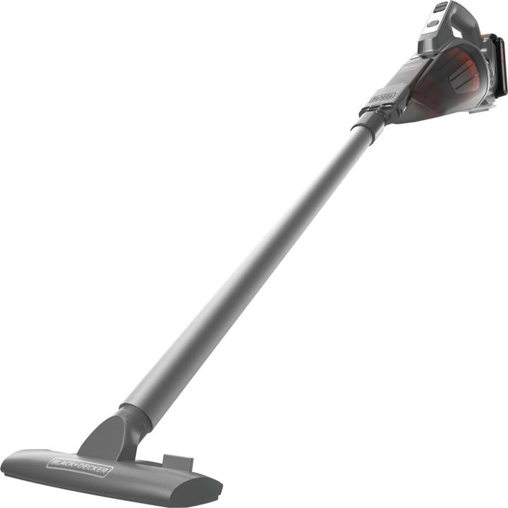 Immagine prodotto Black & Decker BCHV001C1